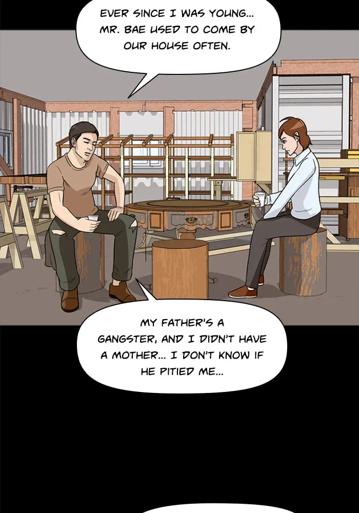 Ctrl+Z Chapter 41 page 41 - 