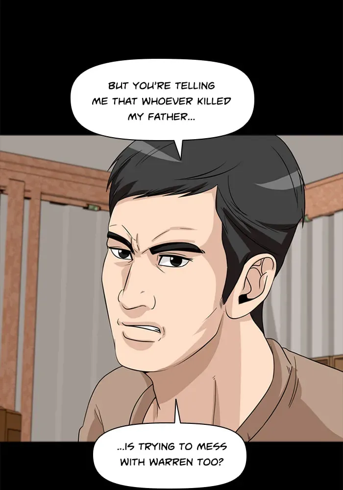 Ctrl+Z Chapter 41 page 46 - 
