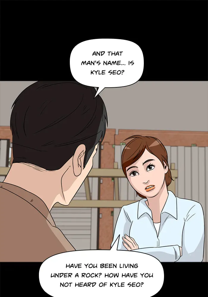 Ctrl+Z Chapter 41 page 48 - 