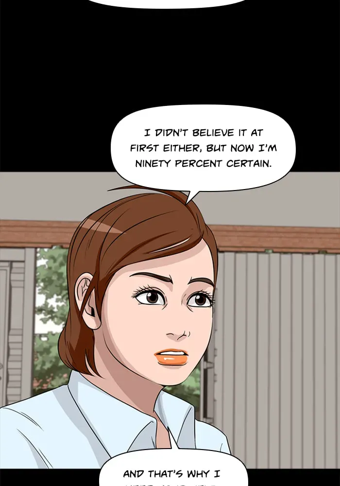 Ctrl+Z Chapter 41 page 49 - 