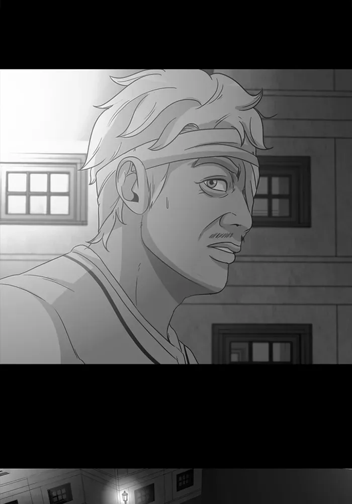 Ctrl+Z Chapter 41 page 6 - 