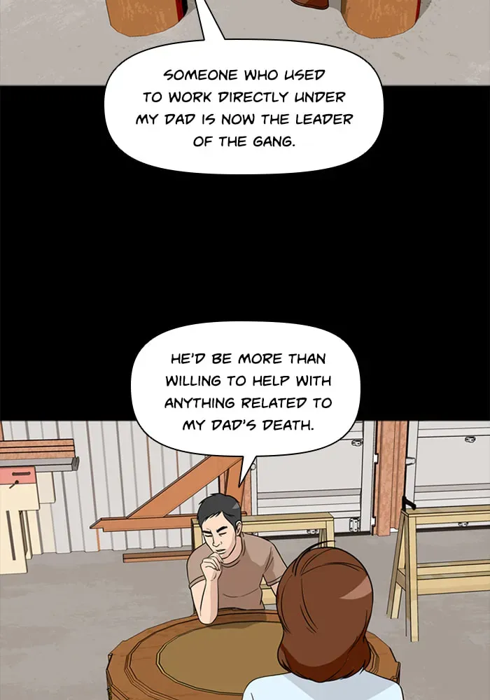 Ctrl+Z Chapter 41 page 52 - 