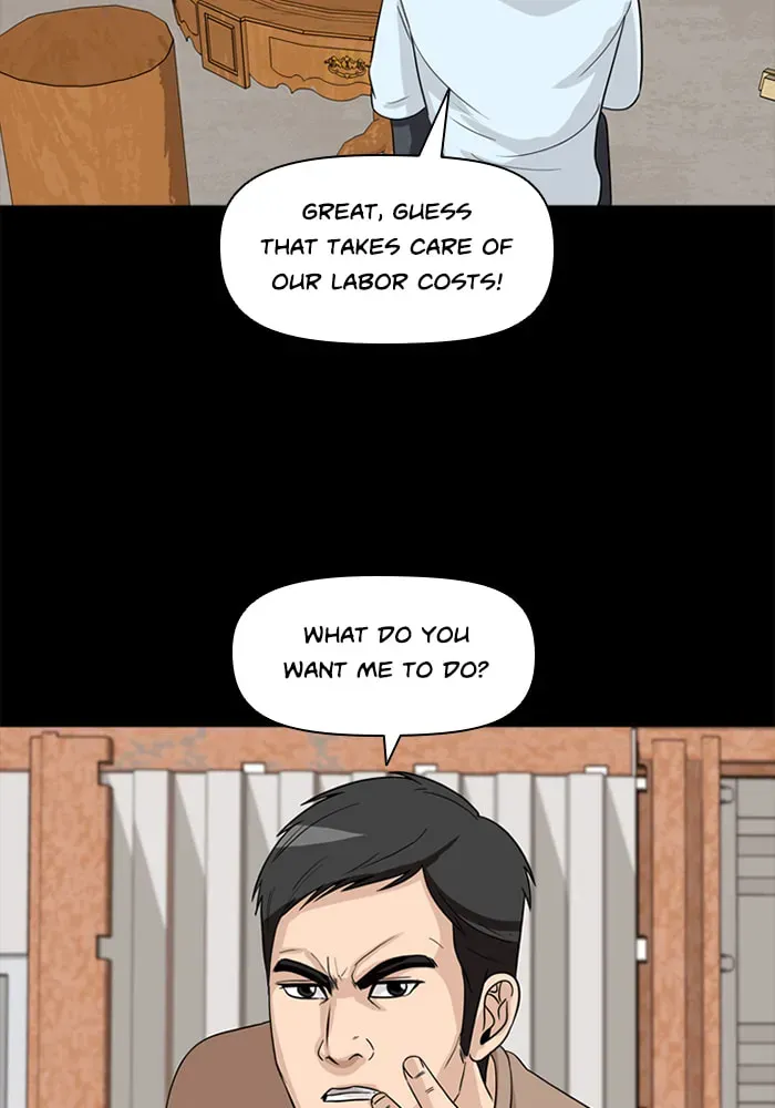 Ctrl+Z Chapter 41 page 53 - 