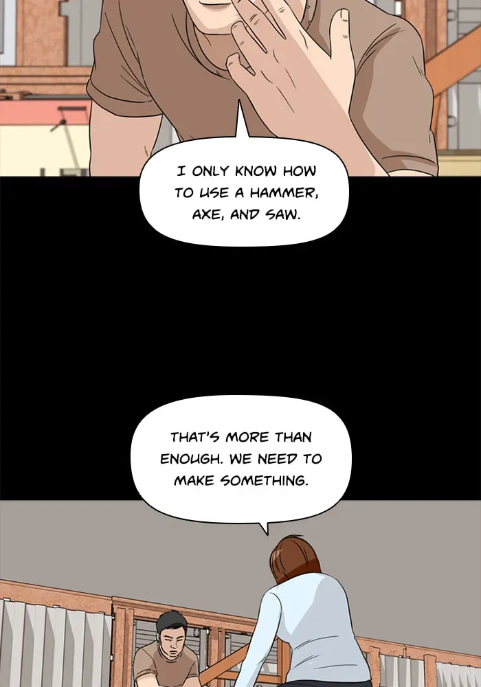 Ctrl+Z Chapter 41 page 54 - 