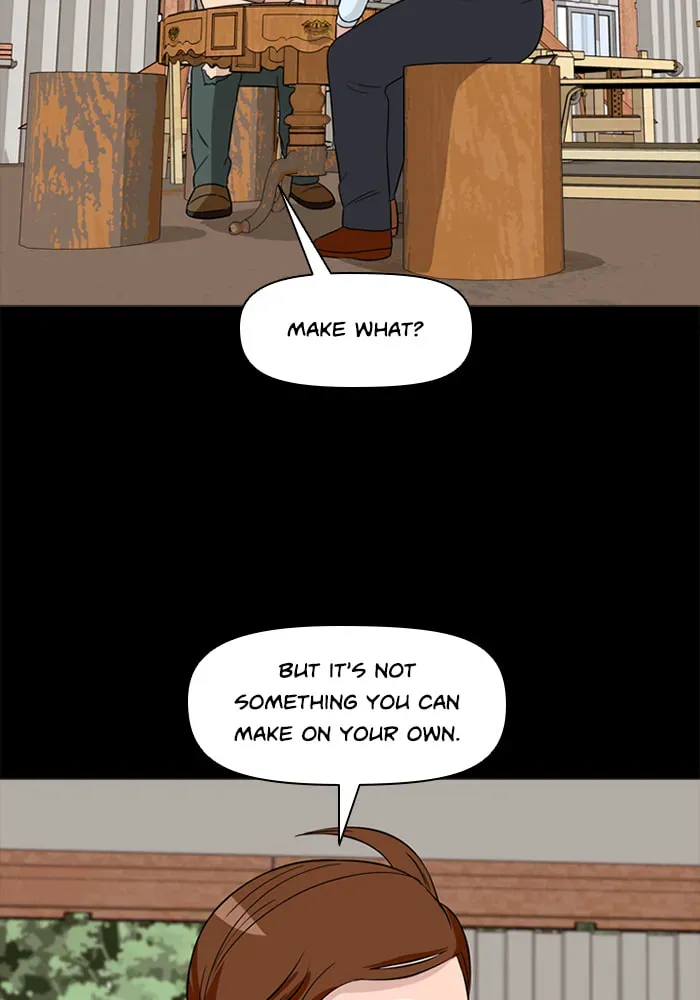 Ctrl+Z Chapter 41 page 55 - 