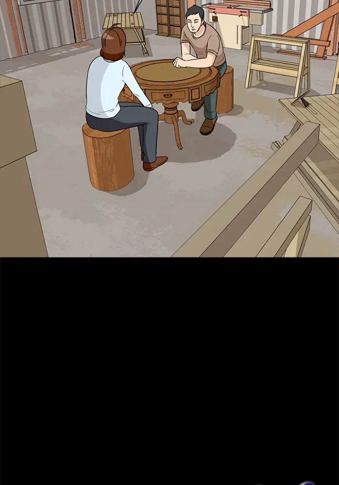 Ctrl+Z Chapter 41 page 58 - 