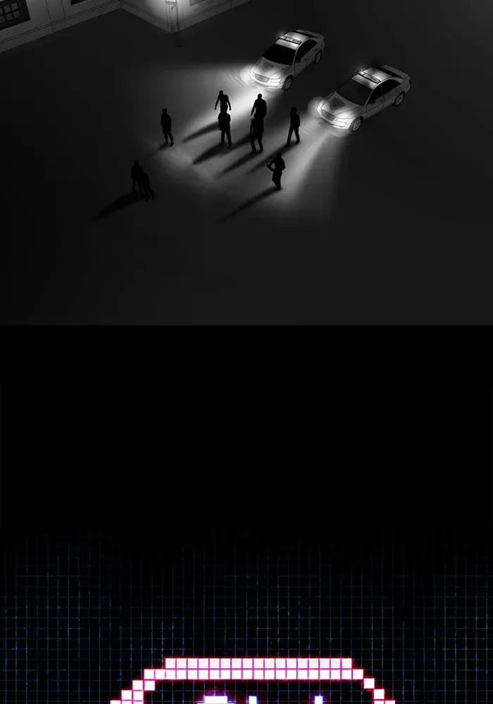 Ctrl+Z Chapter 41 page 7 - 