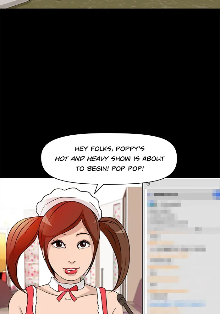 Ctrl+Z Chapter 41 page 66 - 