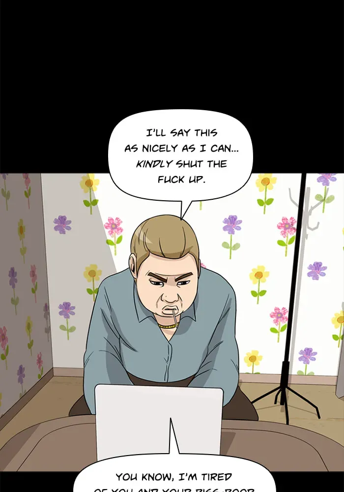 Ctrl+Z Chapter 41 page 72 - 