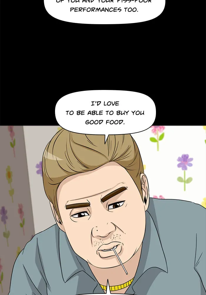 Ctrl+Z Chapter 41 page 73 - 