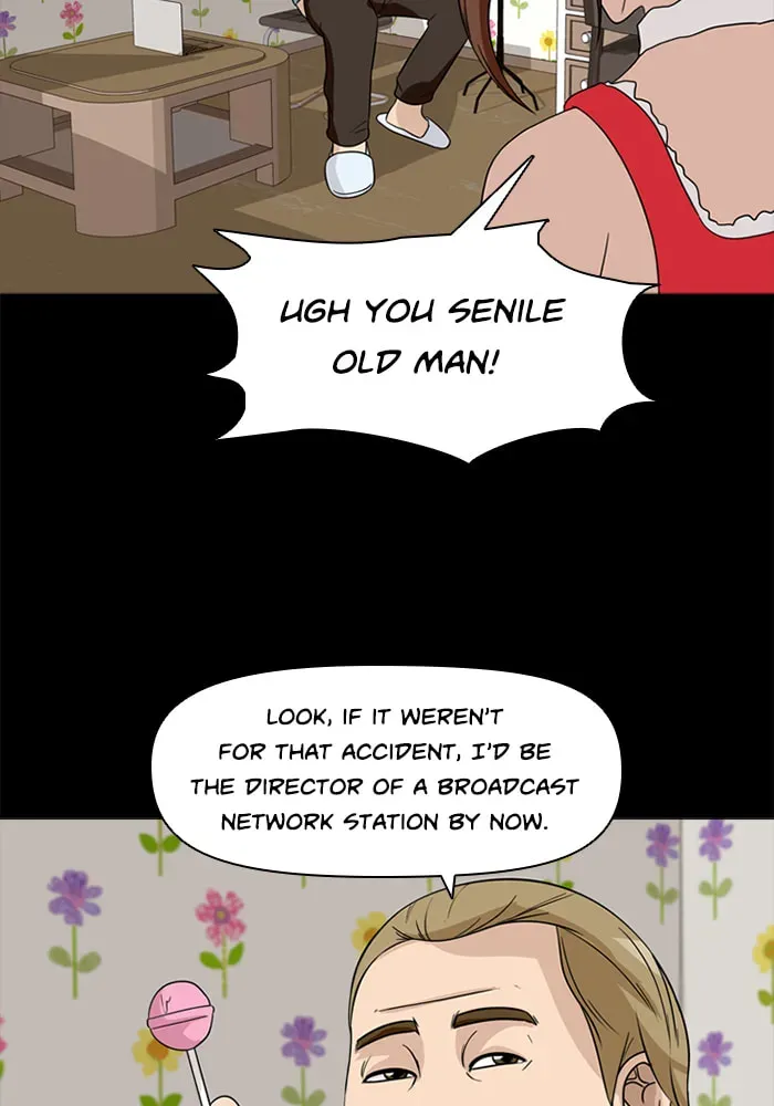 Ctrl+Z Chapter 41 page 78 - 