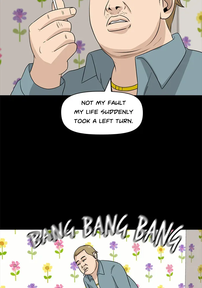 Ctrl+Z Chapter 41 page 79 - 
