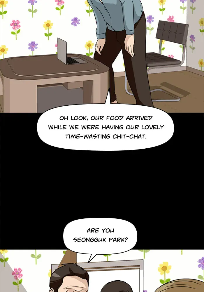 Ctrl+Z Chapter 41 page 80 - 