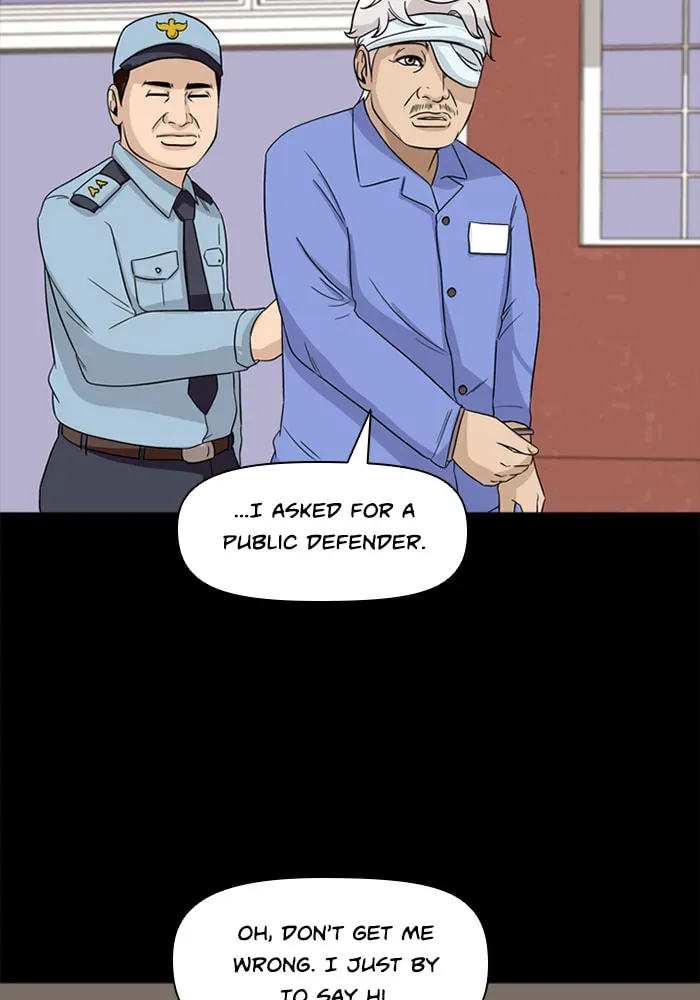 Ctrl+Z Chapter 41 page 9 - 
