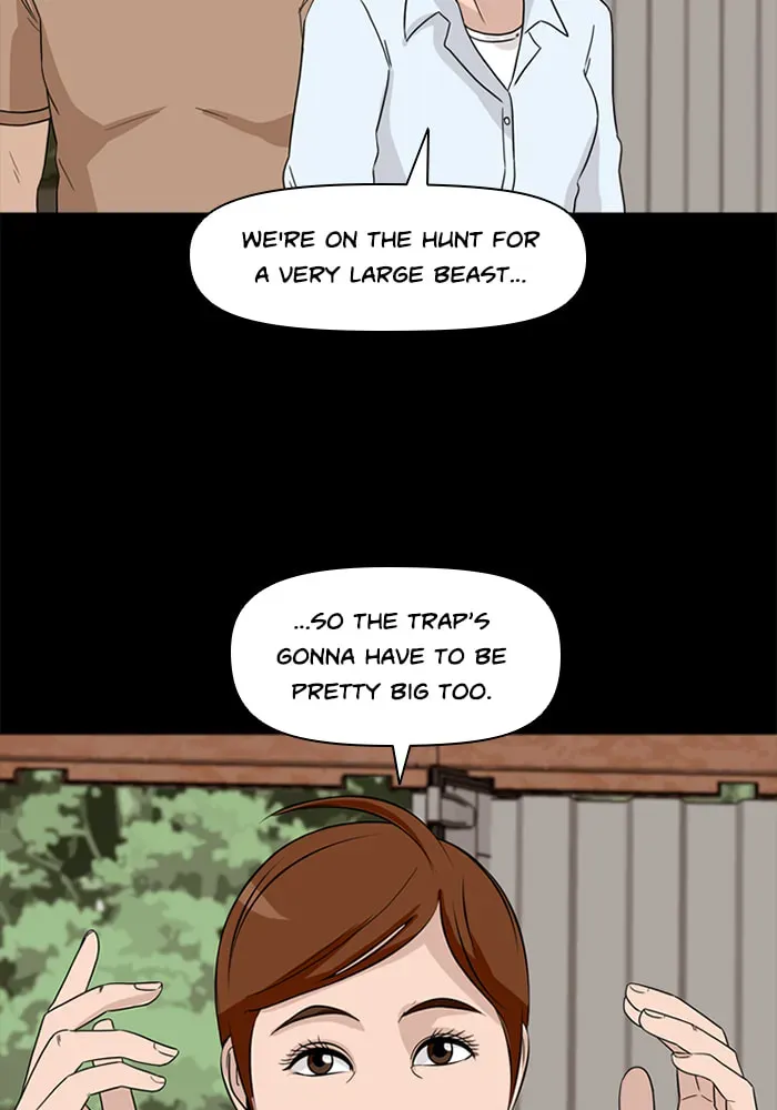 Ctrl+Z Chapter 41 page 90 - 
