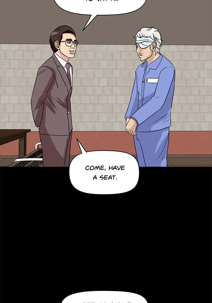 Ctrl+Z Chapter 41 page 10 - 
