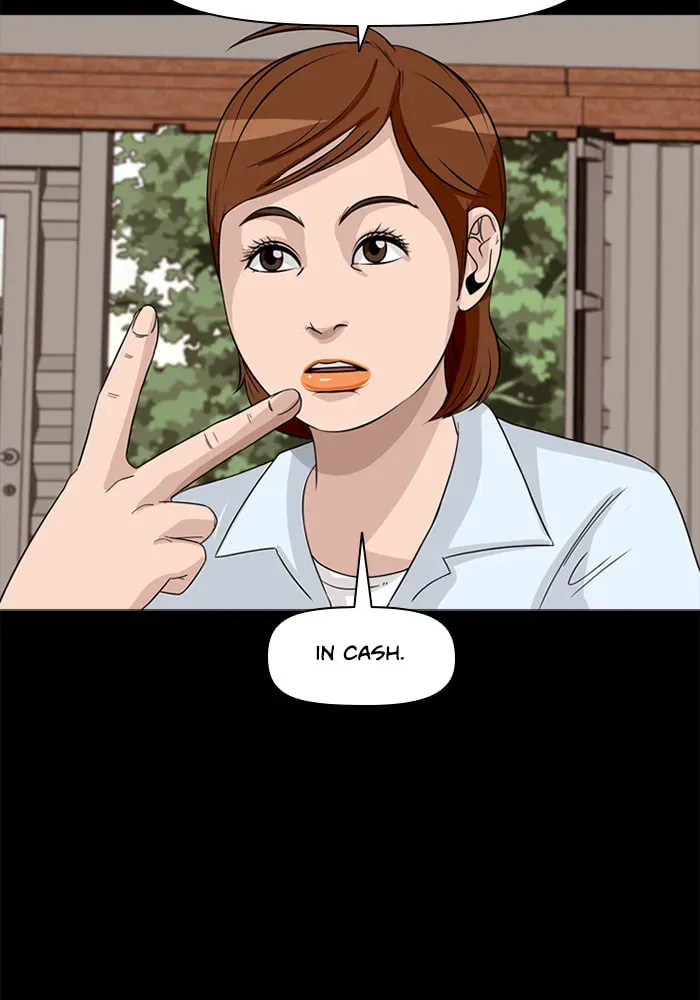 Ctrl+Z Chapter 42 page 11 - 