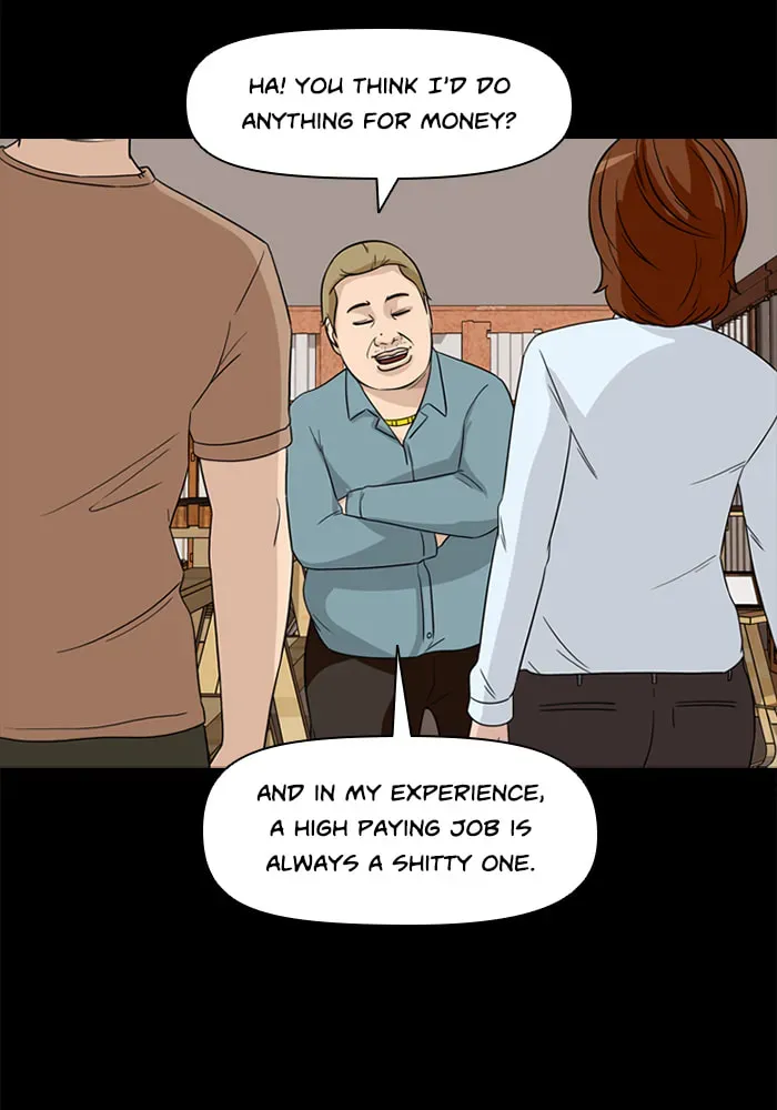 Ctrl+Z Chapter 42 page 12 - 