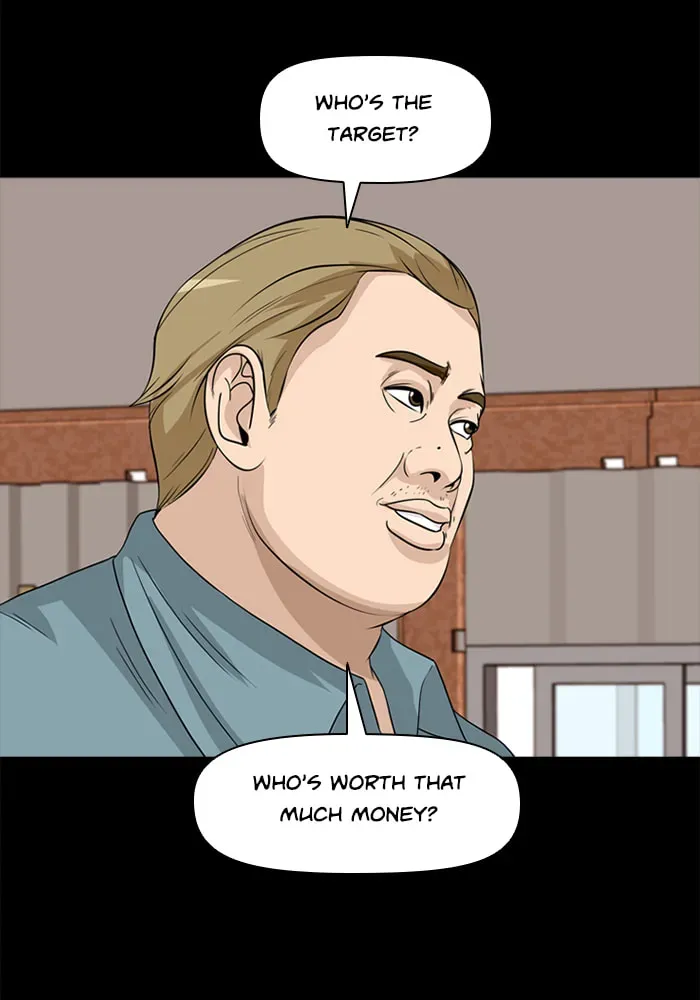 Ctrl+Z Chapter 42 page 13 - 