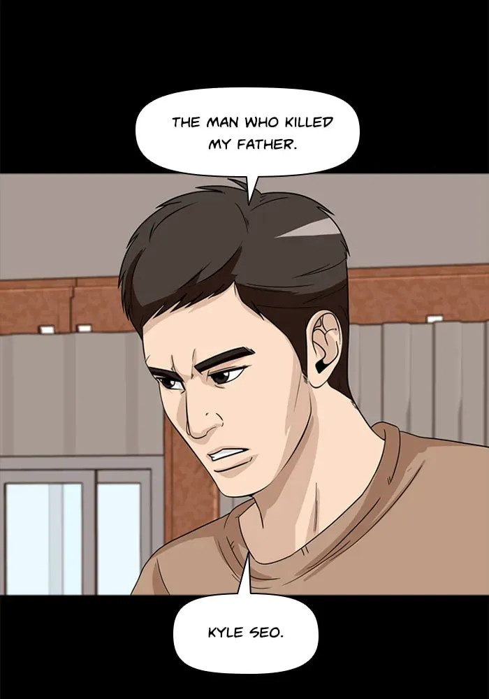 Ctrl+Z Chapter 42 page 14 - 