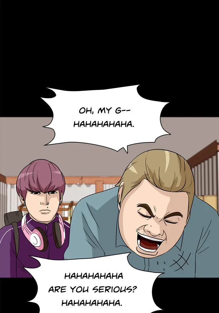 Ctrl+Z Chapter 42 page 16 - 
