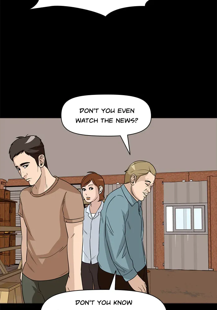 Ctrl+Z Chapter 42 page 17 - 