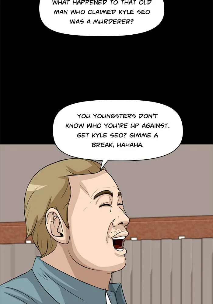 Ctrl+Z Chapter 42 page 18 - 