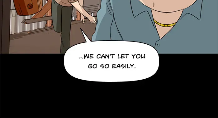 Ctrl+Z Chapter 42 page 21 - 