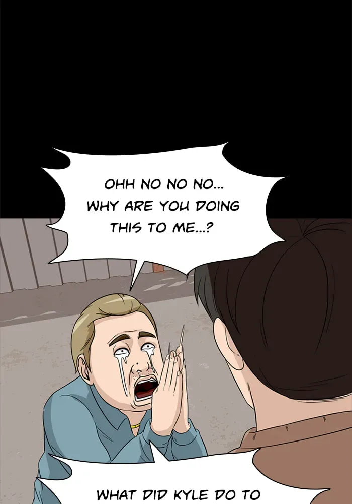 Ctrl+Z Chapter 42 page 24 - 