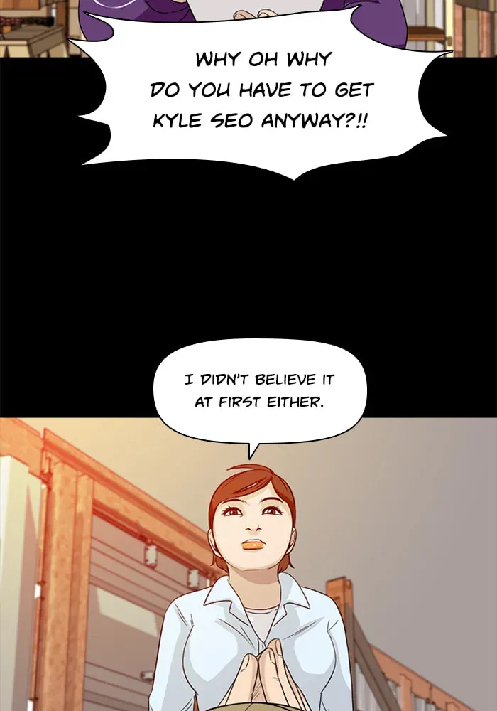 Ctrl+Z Chapter 42 page 26 - 