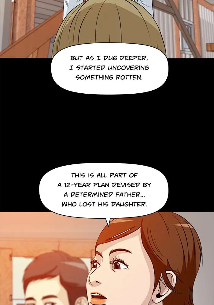 Ctrl+Z Chapter 42 page 27 - 