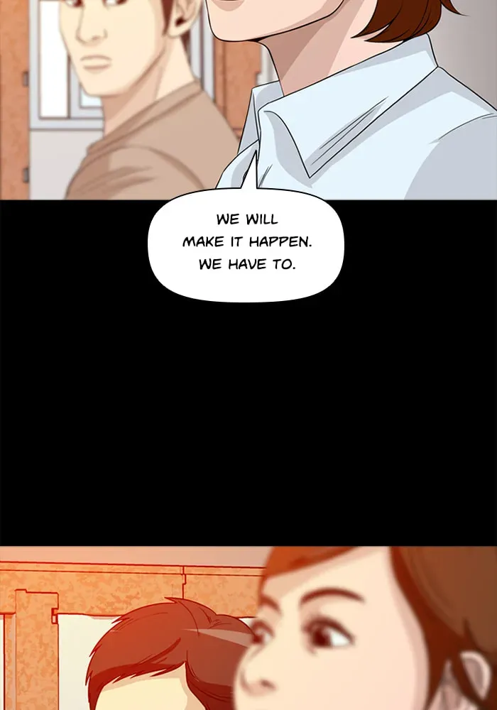 Ctrl+Z Chapter 42 page 28 - 