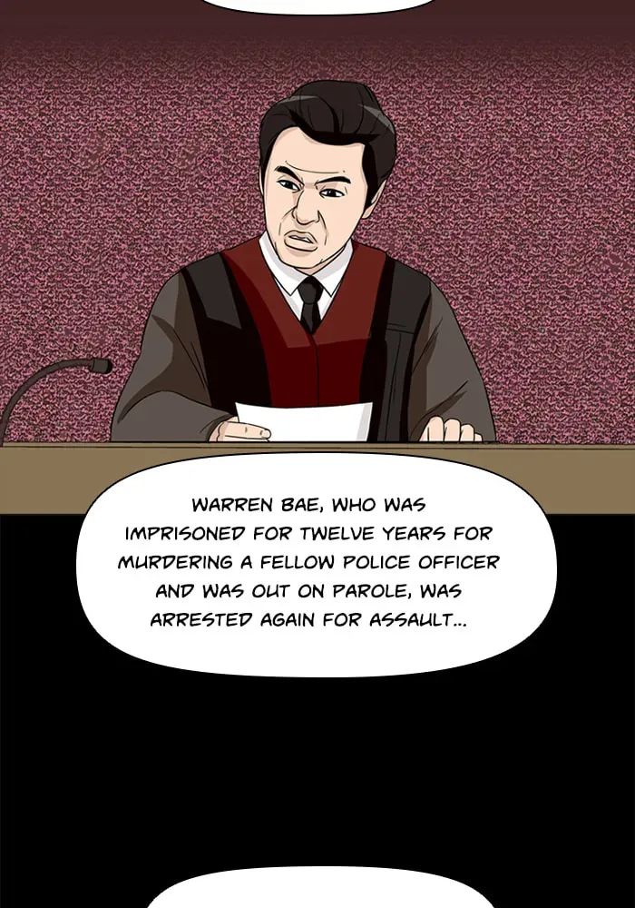 Ctrl+Z Chapter 42 page 30 - 