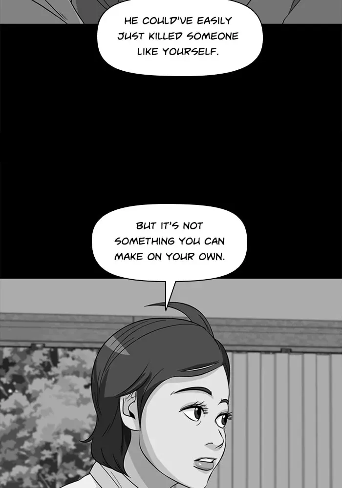 Ctrl+Z Chapter 42 page 4 - 