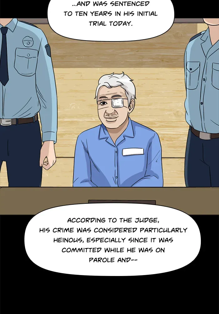 Ctrl+Z Chapter 42 page 31 - 