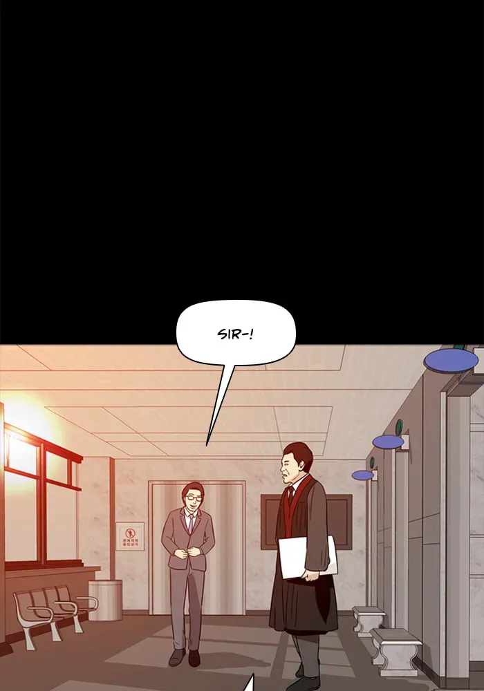 Ctrl+Z Chapter 42 page 36 - 