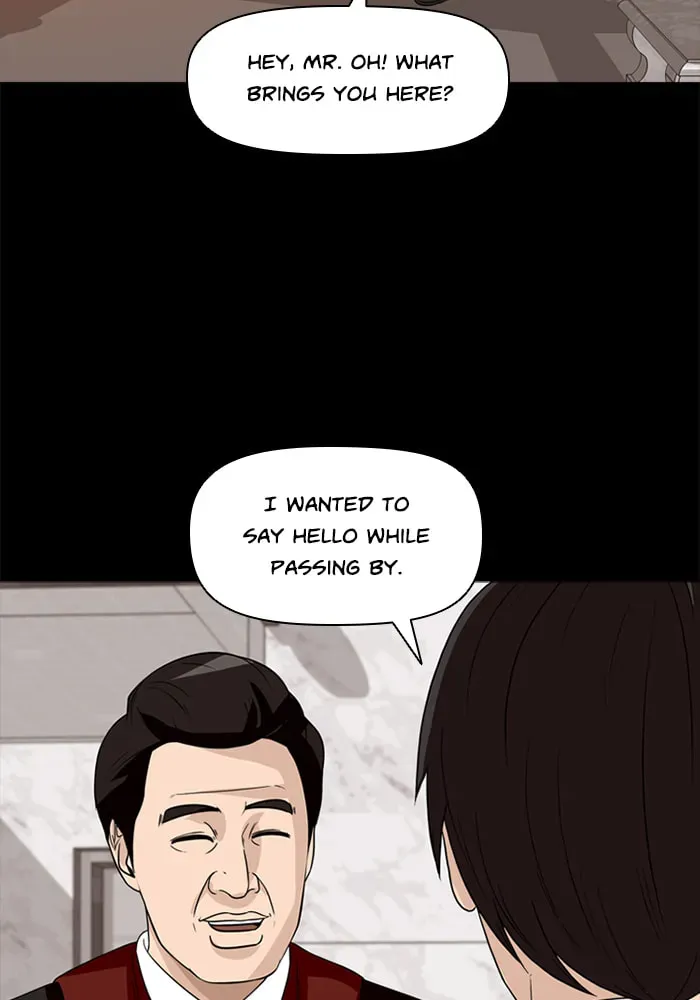 Ctrl+Z Chapter 42 page 37 - 