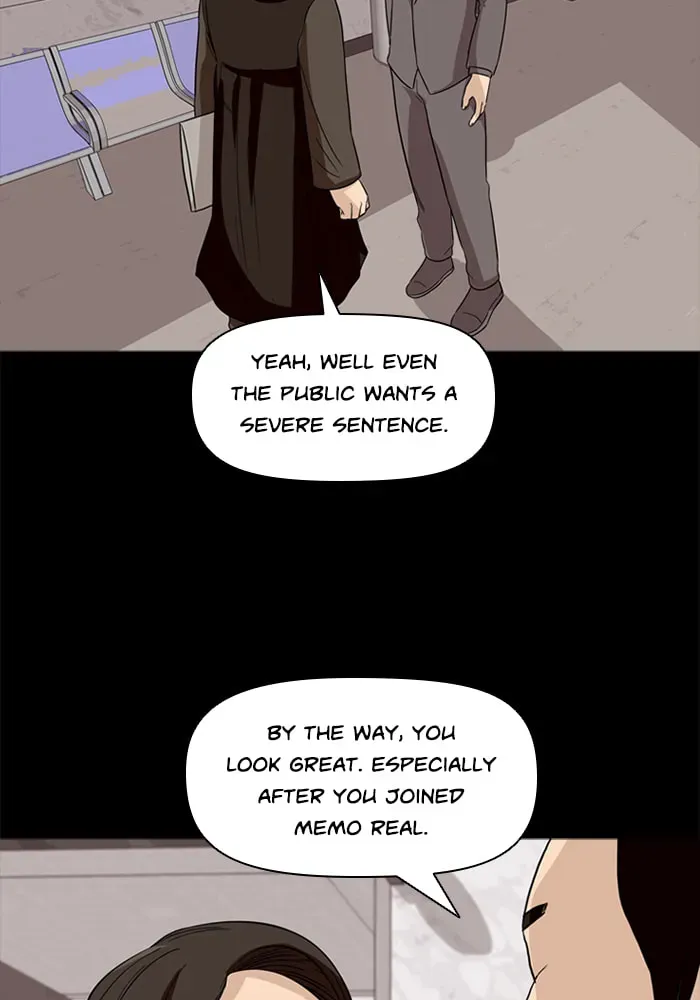 Ctrl+Z Chapter 42 page 40 - 