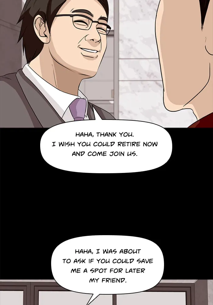 Ctrl+Z Chapter 42 page 41 - 