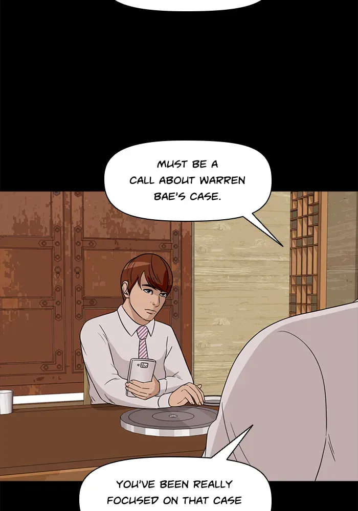 Ctrl+Z Chapter 42 page 46 - 