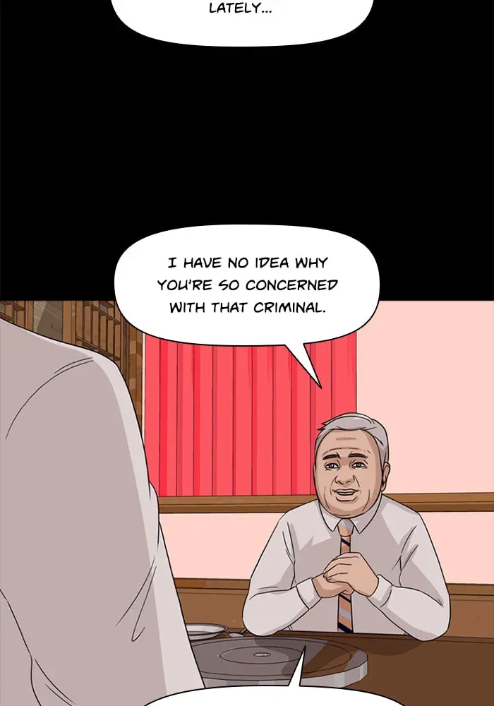 Ctrl+Z Chapter 42 page 47 - 