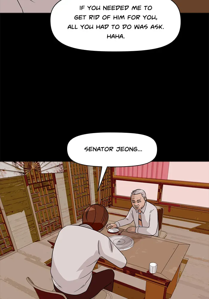 Ctrl+Z Chapter 42 page 48 - 
