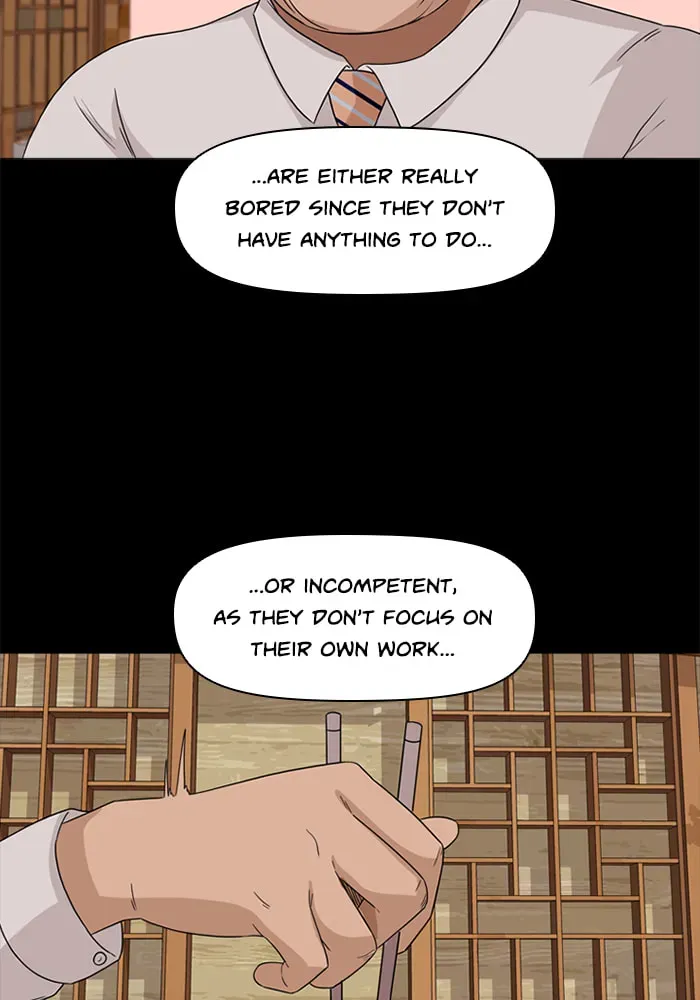 Ctrl+Z Chapter 42 page 50 - 