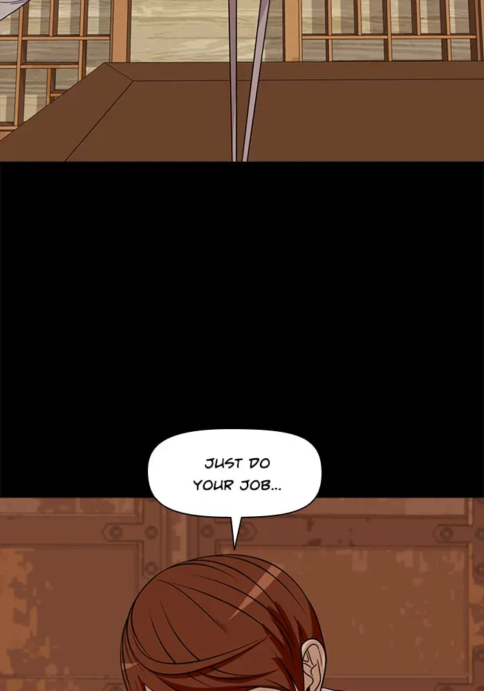 Ctrl+Z Chapter 42 page 51 - 