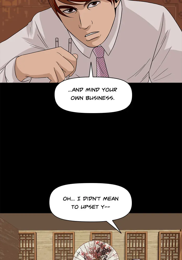 Ctrl+Z Chapter 42 page 52 - 
