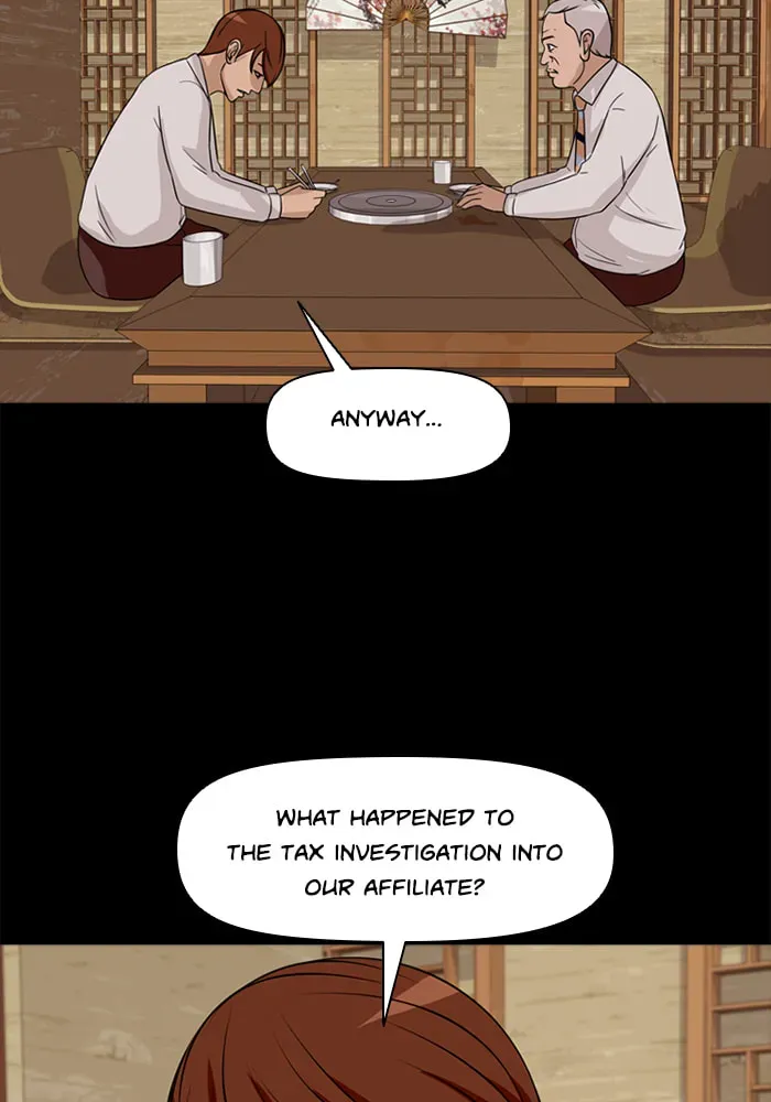 Ctrl+Z Chapter 42 page 53 - 