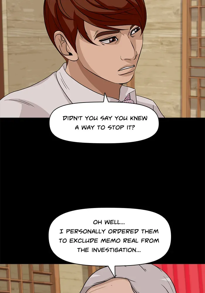 Ctrl+Z Chapter 42 page 54 - 