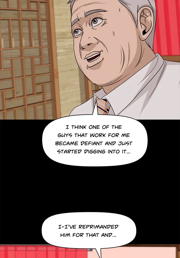 Ctrl+Z Chapter 42 page 55 - 