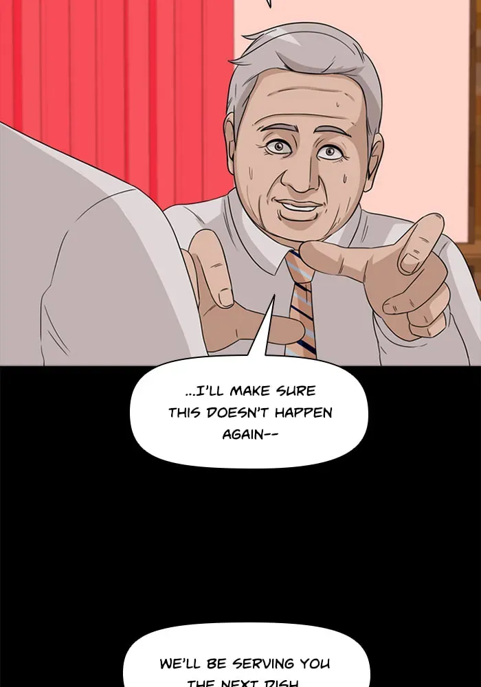 Ctrl+Z Chapter 42 page 56 - 