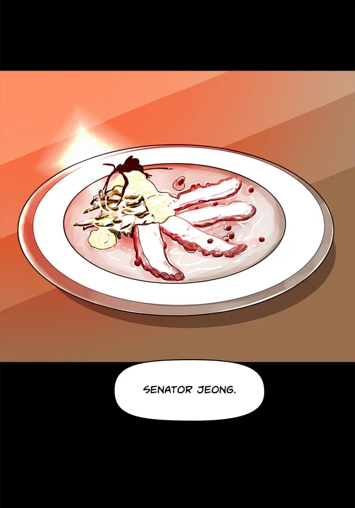 Ctrl+Z Chapter 42 page 58 - 